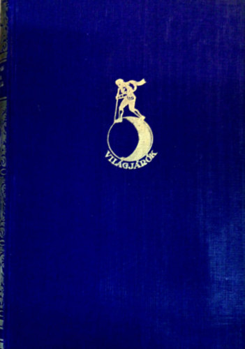 Vilhjalmur Stefansson - Amerika legészakibb tájain