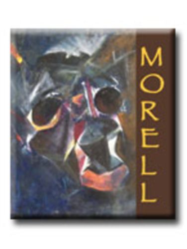 Morell