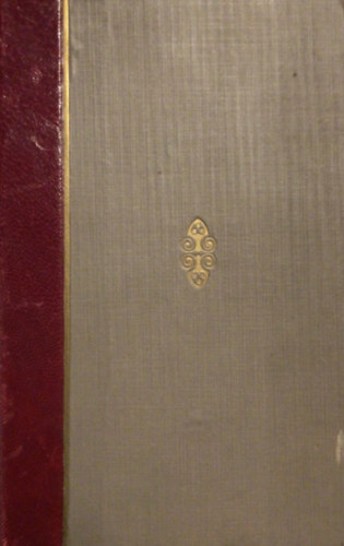 H. G. Wells - William Clissold világa I-II.