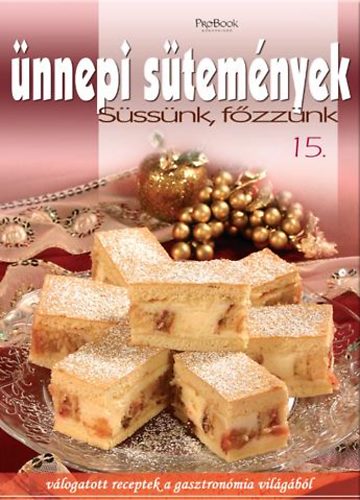 nnepi stemnyek - Sssnk, fzznk 15.
