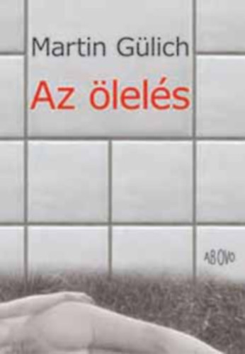 Martin Glich - Az lels