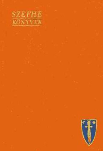 Miksz�th K�lm�n - Beszterce ostroma