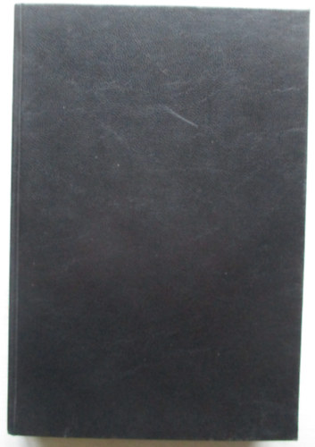 Robert Eton - Hétköznapi emberek (A Külföldi Irodalom Jelesei)