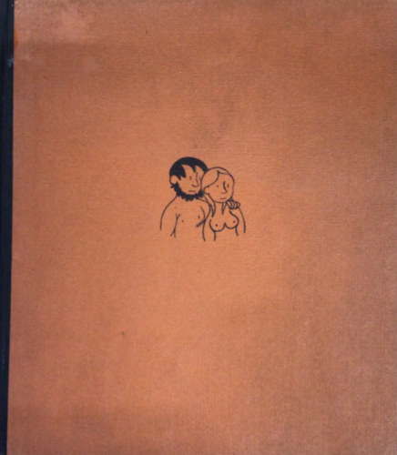 Jean Effel - dm s va