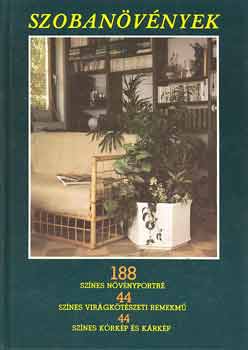 Sulyok-Kecsk�s-Kuhn-Szab� - Szoban�v�nyek