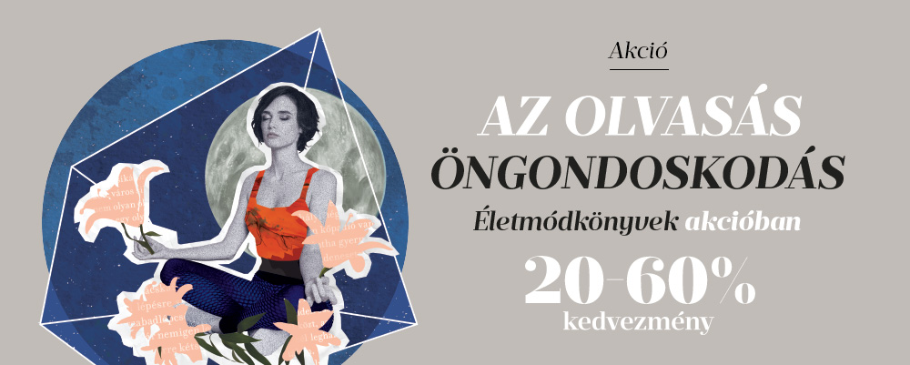 Az olvass ngondoskods 